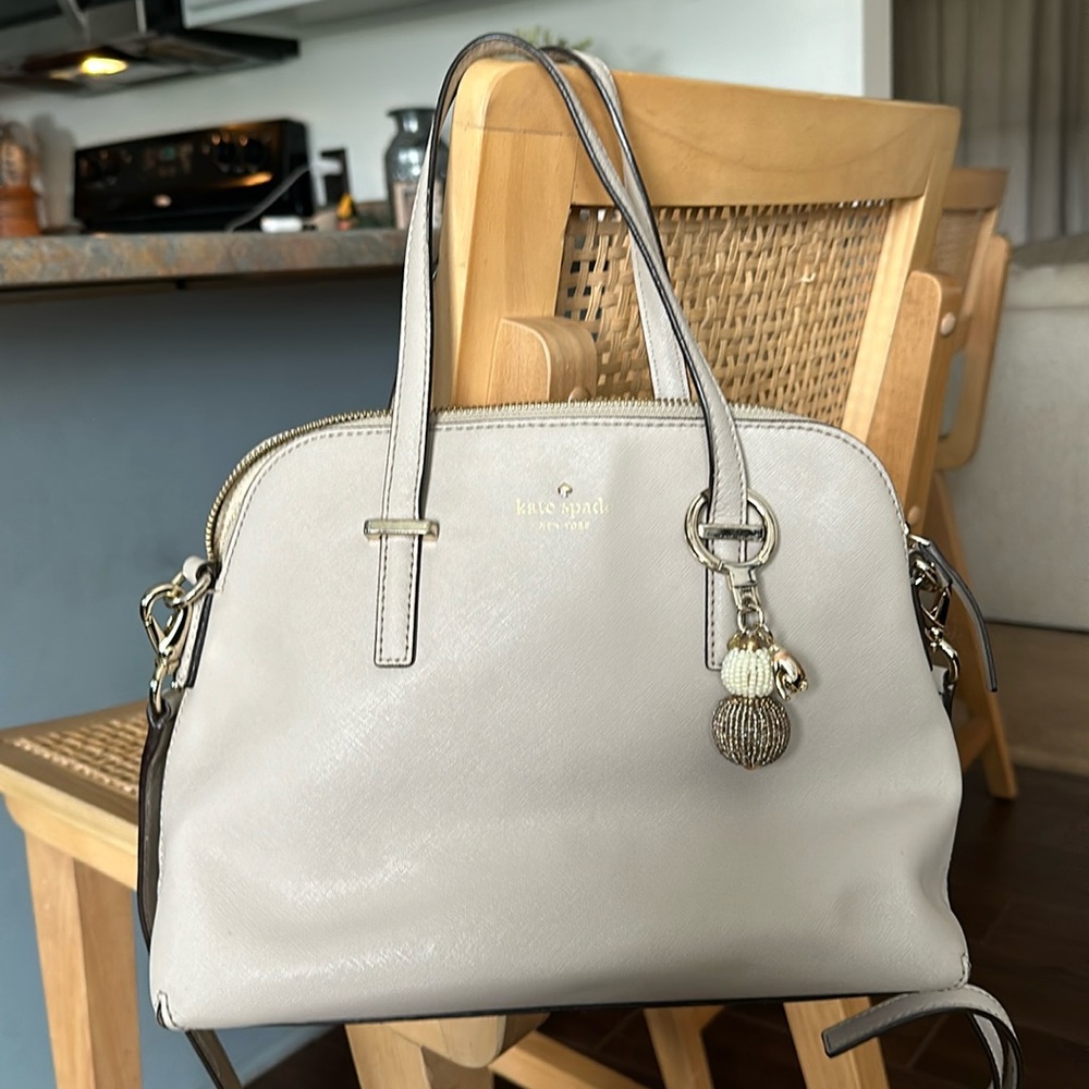 Kate Spade Cedar Street Maise